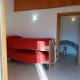 Casa del Sole, Casasco Intelvi (foto 5)