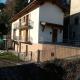 Casa del Sole, Casasco Intelvi (foto 6)