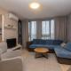 Ani's Stylishly Designed Apartment Plus Parking!!!, Sofía - Foto 2
