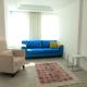 Marka Suites Comfort, Antalya - Zdjęcie 5