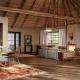 Geiger's Camp in Timbavati Game Reserve by NEWMARK, Timbavati Game Reserve - Fotografie 10