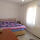 Marka Suites Comfort, Antalya - Zdjęcie 9