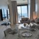 Aykon City Tower C, Dubaï - Photo 1