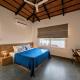 Maddirala House by Luxunlock, Drākshārāma - 写真 7