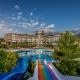 Simena Comfort Hotel