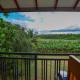 Wanni Villa Resort & Safari, Tissamaharama (fotografie 4)