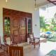 Wanni Villa Resort & Safari, Tissamaharama (fotografie 5)