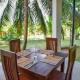 Wanni Villa Resort & Safari, Tissamaharama (fotografie 7)