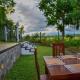 Wanni Villa Resort & Safari, Tissamaharama (fotografie 8)