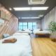 Shimbashi Hotel Sho, Tokio - Fotografie 1