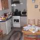Zum Bauernhof mit Pension, Egeln - Photo 2