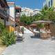 My Antalya, Antalya - Photo 6