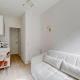 Bluestay 806 - Superb studio, Paris - Foto 5