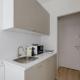 Bluestay 806 - Superb studio, Paris - Foto 4