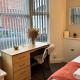 Room 1 Shared House in L6 Liverpool - Fotografie 4