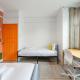 Ideal 2BR Stay, Central London Near Attractions, Comfy for Contractors and Relocators, Londres - Foto 7