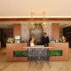 Magnet Hotel, Kannur - Fotografie 3