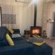 Luxury house Ivan with 4 bedrooms, Divojevići (zdjęcie 2)