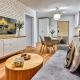 Apartamenty Osada Górska by Royal Aparts, Szklarska Poręba - Photo 1
