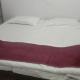 Ashish Guest House, Goverdhan Vilas, Udaipur - Zdjęcie 2