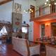 Sangare Gardens by Nest & Nomad, Mweiga (photo 4)