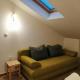 Apartments Hope, Srima (photo 3)