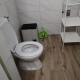 Apartments Hope, Srima (photo 9)