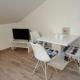 Apartments Hope, Srima (photo 4)