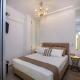 Cherry Central Luxury Suites