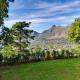 Bay Haven Collection, Hout Bay, Hout Bay (foto 7)