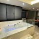 Life Point Hotel, Trabzon (foto 10)