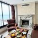 Life Point Hotel, Trabzon (foto 3)