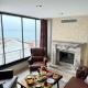 Life Point Hotel, Trabzon (foto 5)