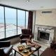 Life Point Hotel, Trabzon (foto 6)