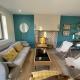 Country house, heated pool, nordic bath and great views, Couzon (fotografie 9)