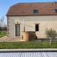 Country house, heated pool, nordic bath and great views, Couzon (fotografie 4)