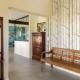 Country house, heated pool, nordic bath and great views, Couzon (fotografie 6)