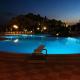 Residence The Green - Private Garden and Pool, Desenzano del Garda - Fotografie 9