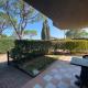 Residence The Green - Private Garden and Pool, Desenzano del Garda - Fotografie 4