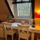 Cozy room just outside Utrecht Center, calm & green, Utrecht (foto 3)