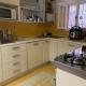 Tuscany Lodge, Campiglia Marittima (photo 4)