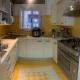 Tuscany Lodge, Campiglia Marittima (photo 3)