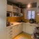 Tuscany Lodge, Campiglia Marittima (photo 2)