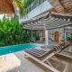 Saposan Villa Complex Canggu - Fotografie 1