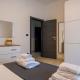 Caliph House 128, Bari (foto 7)