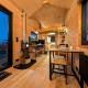 Berta Tiny house Verlaine - Foto 7