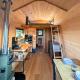 Berta Tiny house Verlaine - Foto 4