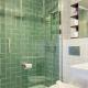 GuestReady - Stunning views from Millenium Tower, Dublín - Foto 9