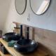 Landhaus Marcomagus, Kall - Photo 5