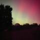 Burren Glamping Dome - 1 bed lux stay pets welcome, Boston (fotografie 10)